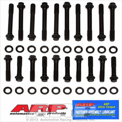 Picture of ARP 1543603 2 In. High Performance Series Cylinder Head Bolt Kits
