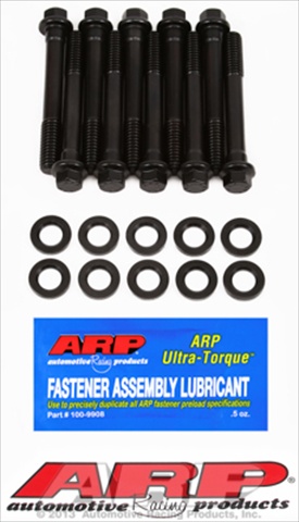 1545001 Main Bolt Kits
