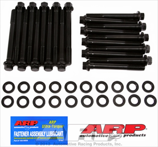 1553603 High Performance Cylinder Head Hex Bolts