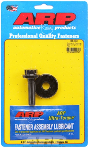 1562501 Ford 4.6Lv8 Balancer Bolt Kits