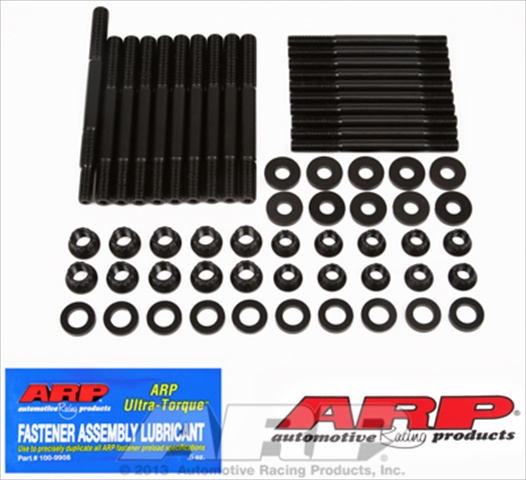 1565802 Main Stud For Ford Modular