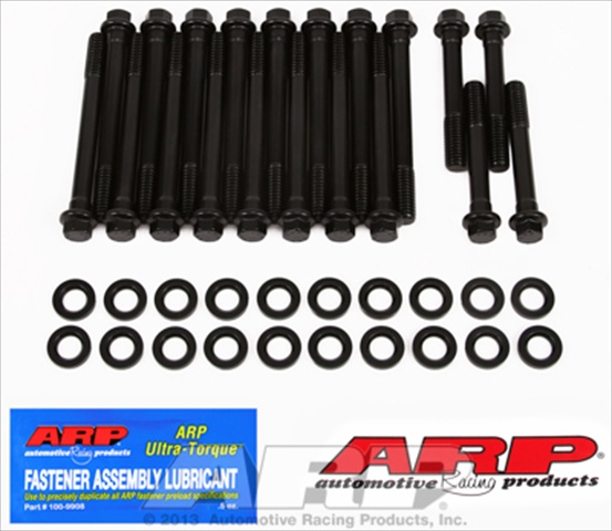 1803600 High Performance Series Cylinder Head Bolts