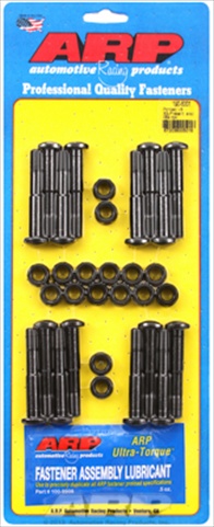 1906001 High Performance Connecting Rod Bolt Kit