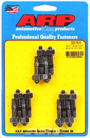 2007610 Valve Cover Stud Kits