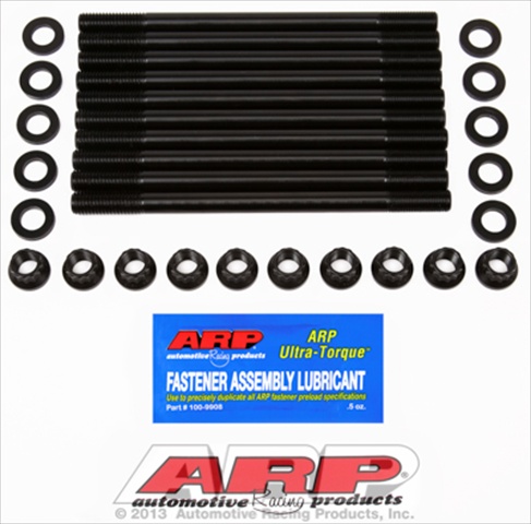 2024303 12-Point Head Stud Kit