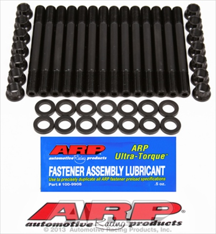 2034205 Pro Series Cylinder Head Stud Kits