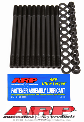 2084301 Honda D16A & D16Z M10 Head Stud Kit