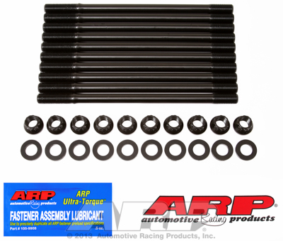2084304 Honda H22 A4 Vtec Head Stud Kit