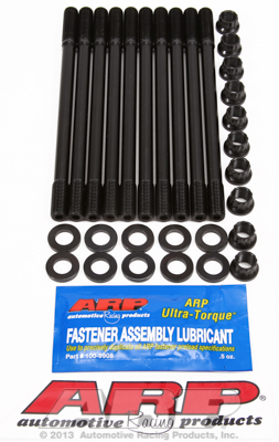 2084306 Honda B20B- With B16A Headhead Stud Kit