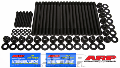 2504203 Ford 6.4 Litre Power Stroke Diesel Head Stud Kit