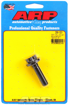 2561001 Ford 4.6L V8 Cam Sprocket Bolt Kit