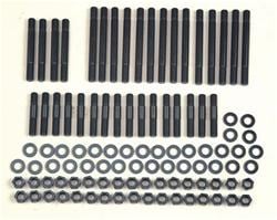 2564201 Ford Modular 4.6L 2- & 4-Valve 12 Point Head Stud Kit