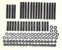 2604701 Subaru Ej2.0L & 2.5L Dohc Head Stud Kit