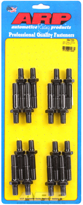 3347203 0.44 In. Rocker Arm Stud Kit