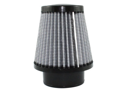 Picture of AFE 2130001 Magnumflow Iaf Pro Dry S Air Filters&#44; 3 F x 5 B x 3.5 T x 5 H In