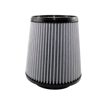 Picture of AFE 2190021 Magnumflow Iaf Pro Dry S Air Filters- 6 F x 9 B x 7 T x 9 H In