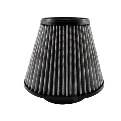 Picture of AFE 2190032 Magnumflow Iaf Pro Dry S Air Filters