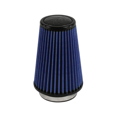 2490069 Magnum Flow Iaf Pro 5R Air Filters