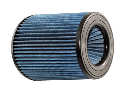 AFE 2491002 Magnum Flow Iaf Pro 5R Air Filters