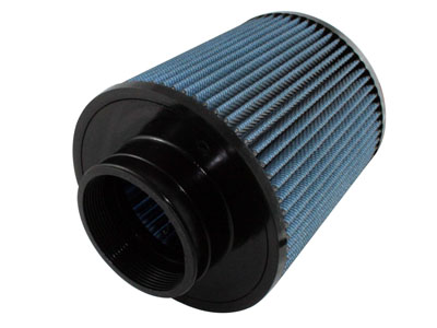 AFE 2491009 Magnum Flow Uco Pro 5R Air Filters