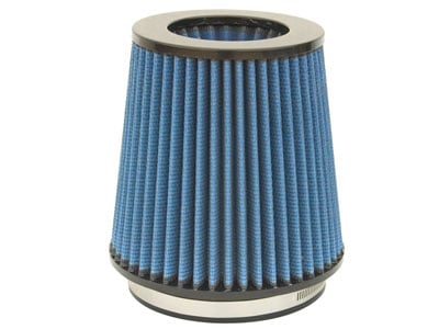2491031 Magnumflow Iaf Pro 5R Air Filters