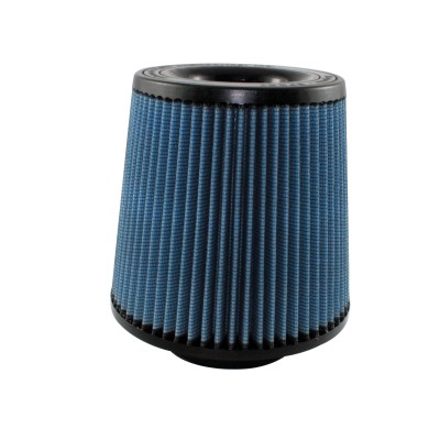 Picture of AFE 2491032 Magnumflow Iaf Pro 5R Air Filters