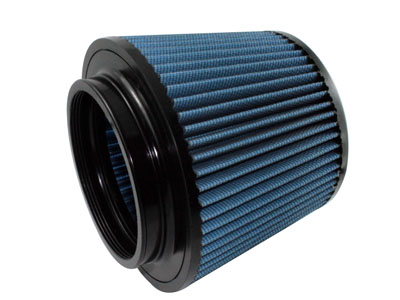 Picture of AFE 2491035 Magnumflow Iaf Pro 5R Air Filters