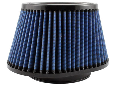Picture of AFE 2491040 Magnumflow Iaf Pro 5R Air Filters