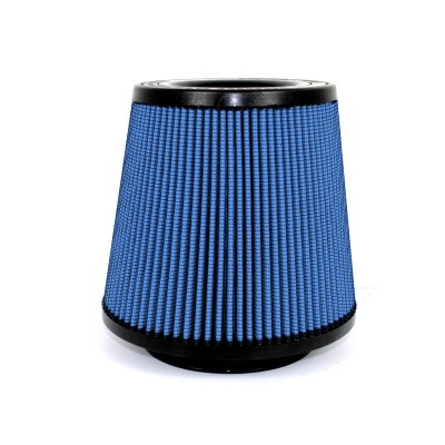 Picture of AFE 2491051 Magnumflow Iaf Pro 5R Air Filters