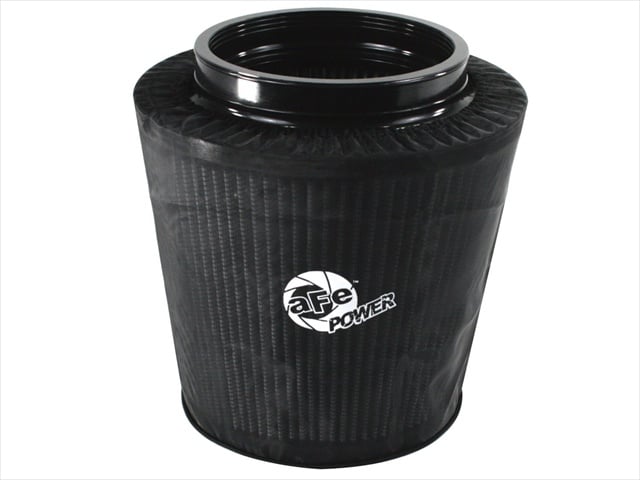Picture of AFE 2810303 Magnum Shield Pre-Filters