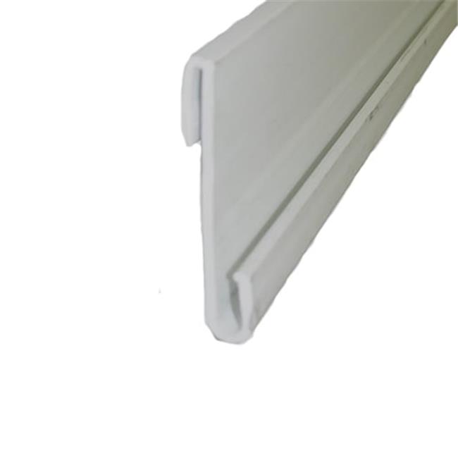 Lomart Industries 1-2305-009 Swimline Ground Heavy Duty Bead Receiver- J-Hook