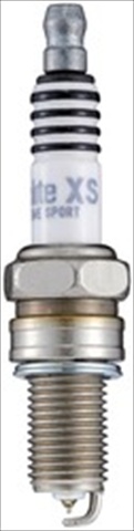 4164 Spark Plug Box - 4
