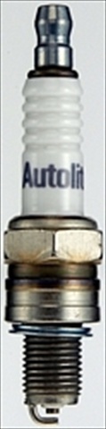 4194 Spark Plug - Box 4