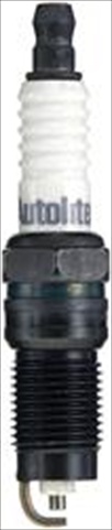 5144 Copper Core Spark Plugs - Box 4