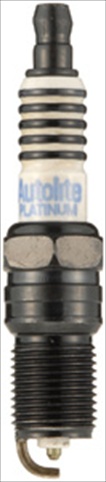 AP105 Platinum Spark Plug, Box - 4