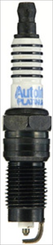 AP5144 Platinum Spark Plug, Box - 4