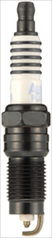 AP5145 Platinum Spark Plug, Pack - 4