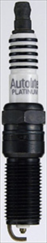 AP5263 Platinum Spark Plug- Pack - 4