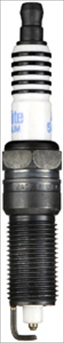 AP5426 Platinum Spark Plug