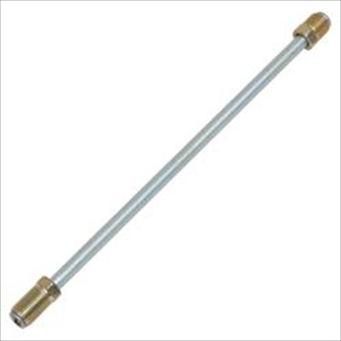BL612 Brake Lines- 0.37 x 12 In.