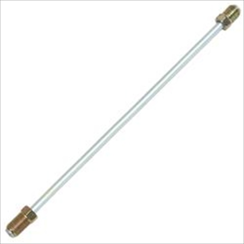 BLAR350 Brake Line Adapters, 0.5 x 24 In.