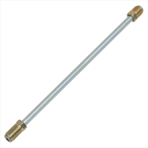 BLE351 Import Brake Line