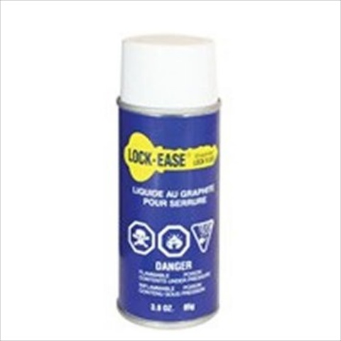LE5 Lock Ease