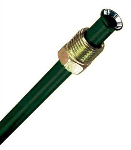 PA308 Brake Line Kit - 0.18 x 8 In.