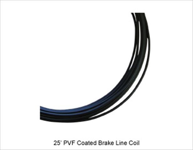 PAC325 Poly Armour Coil