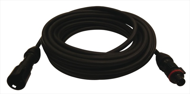 Picture of ASA CEC15 15 Ft. Extension Cable