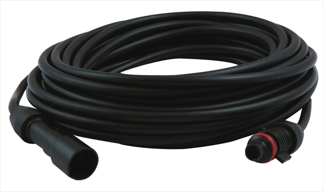 Picture of ASA CEC25 25 Ft. Extension Cable