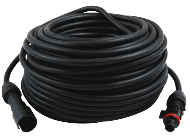 Picture of ASA CEC50 50 Ft. Extension Cable
