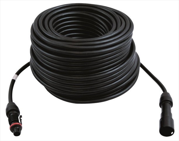Picture of ASA CEC75 75 Ft. Extension Cable