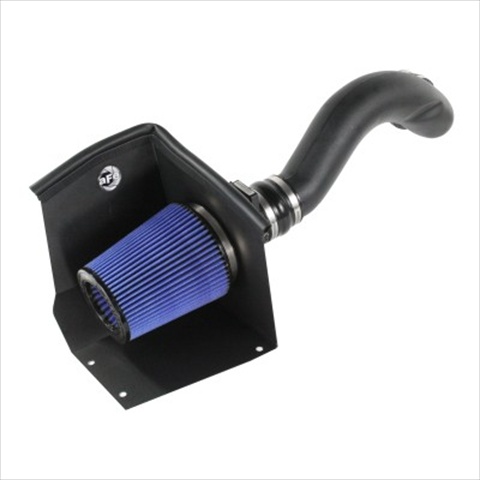 Picture of AFE 5410092 Magnum Force Stage-2 Pro 5R Intake Systems